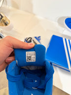 Adidas Campus 00s – Blue Bird