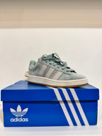 Adidas Campus 00s – Hazy Green