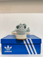 Adidas Campus 00s – Hazy Green