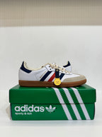 Adidas Samba OG – Sporty & Rich USA