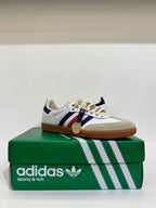 Adidas Samba OG – Sporty & Rich USA