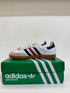 Adidas Samba OG – Sporty & Rich USA