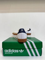 Adidas Samba OG – Sporty & Rich USA