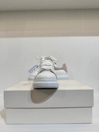 Alexander McQueen Oversized – Patchouli