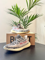 adidas Yeezy Boost 350 V2 Zebra
