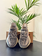 adidas Yeezy Boost 350 V2 Zebra