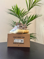 adidas Yeezy Boost 350 V2 Zebra