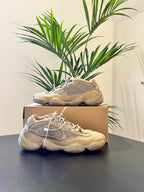 adidas Yeezy 500 Taupe Light