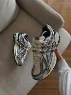 New Balance 1906A Tech Explosion