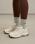 Mercer Re-Run Pineapple 2.0 Cream