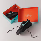 Nike Air Force 1 Low Tiffany &amp; Co. 1837