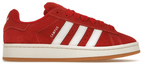Adidas Campus 00s Better Scarlet Cloud White 