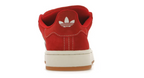 Adidas Campus 00s Better Scarlet Cloud White 