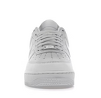 Nike Air Force 1 Low Drake NOCTA Certified Lover Boy