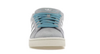 Adidas campus 00s Ambient Sky