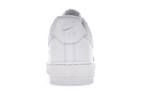 Nike Air Force 1 Low White