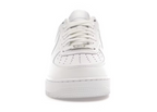 Nike Air Force 1 Low '07 White (Travis Scott Cactus Jack Utopia Edition)