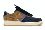 Nike Air Force 1 Low Travis Scott Cactus Jacket