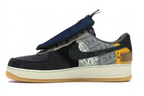Nike Air Force 1 Low Travis Scott Cactus Jacket