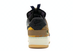 Nike Air Force 1 Low Travis Scott Cactus Jacket