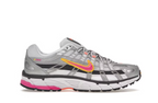 Nike P-6000 Laser Fuchsia (Women's)