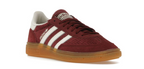 adidas Handball Spezial Shadow Red (Women's)