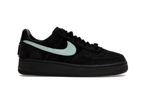 Nike Air Force 1 Low Tiffany &amp; Co. 1837
