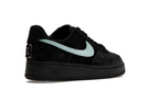 Nike Air Force 1 Low Tiffany &amp; Co. 1837