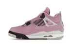 Jordan 4 Retro Orchid (Women's)