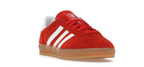 adidas Gazelle Indoor Better Scarlet