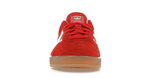 adidas Gazelle Indoor Better Scarlet