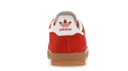 adidas Gazelle Indoor Better Scarlet