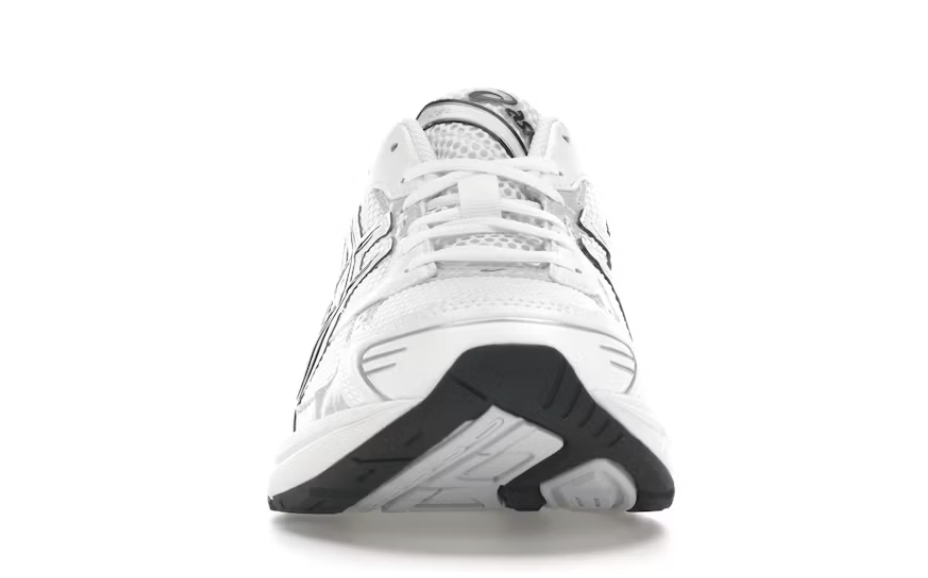ASICS Gel-1130 White Black