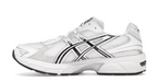 ASICS Gel-1130 White Black