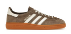 adidas Handball Spezial Earth Strata Gum (Women's)