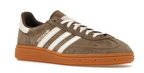adidas Handball Spezial Earth Strata Gum (Women's)