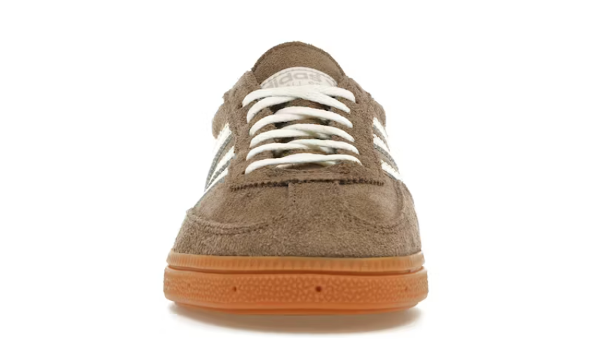 adidas Handball Spezial Earth Strata Gum (Women's)