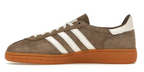 adidas Handball Spezial Earth Strata Gum (Women's)