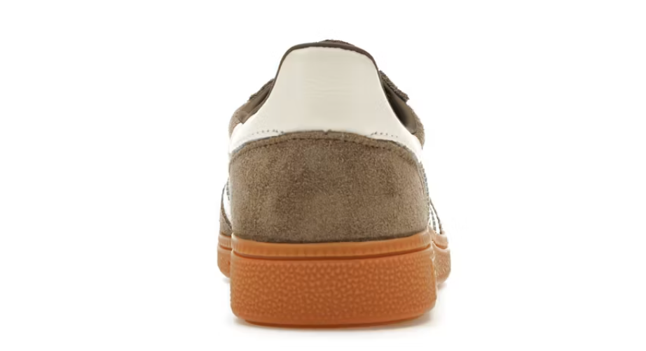 adidas Handball Spezial Earth Strata Gum (Women's)