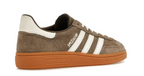 adidas Handball Spezial Earth Strata Gum (Women's)