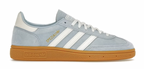 adidas Handball Spezial Clear Sky (Women's)