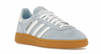 adidas Handball Spezial Clear Sky (Women's)