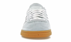 adidas Handball Spezial Clear Sky (Women's)