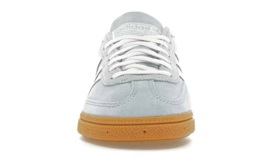 adidas Handball Spezial Clear Sky (Women's)