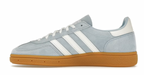 adidas Handball Spezial Clear Sky (Women's)