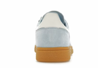 adidas Handball Spezial Clear Sky (Women's)