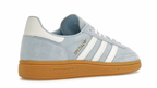 adidas Handball Spezial Clear Sky (Women's)