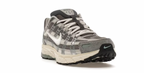 Nike P-6000 Flat Pewter