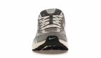 Nike P-6000 Flat Pewter