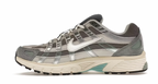 Nike P-6000 Flat Pewter